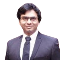 Aditya Kulkarni